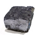 galena $20 approx 1.5x1.3x1